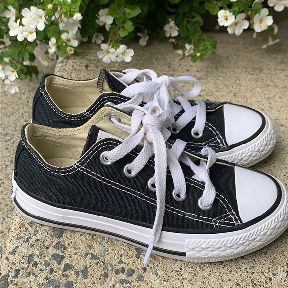 Converse All*Star - Picture 2 of 4